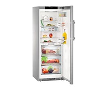 Ремонт однокамерных холодильников
