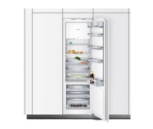Ремонт встраиваемых холодильников